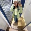 ady_11111
